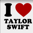 swifty4life avatar