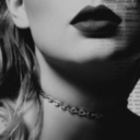 swiftyappreciation avatar