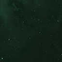 swiftybookworm avatar