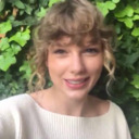 swiftyisbae avatar