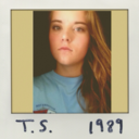 swiftysince2006 avatar