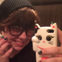 swig-skinnyjeanlove avatar