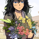 swiggitswooggit avatar