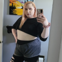 swiggity-swag-its-a-fag avatar