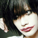 swiggity-swaham-i-am-will-gayham avatar