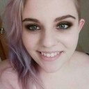 swiggity-swhy-nobody-knows-im-bi avatar