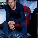 swiggitygiraffe avatar