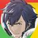 swiggityswaeger-im-erenjaeger avatar