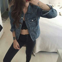 swiggityswaggityswagg avatar