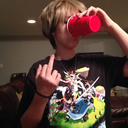 swiggityswagjeansafag avatar