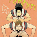 swiggityswagzmynamesadz avatar