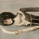 swiggityswegg avatar