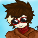 swiggityswooty88 avatar