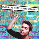 swiggityswootydylansbooty avatar