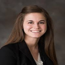 swiggitytrolls avatar