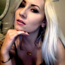 swiggtyswagginreleasethekraken avatar