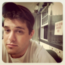 swiggyswifter avatar