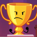 swiggyswoon00 avatar