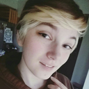 swigittycricket avatar