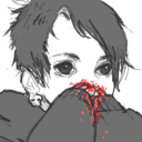 swigity-rigity avatar