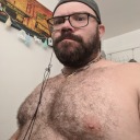 swilda-tinton avatar