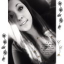 swim-dontsink avatar