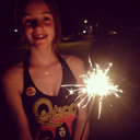 swim-in-delusion avatar