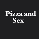 swim-in-thoughts avatar