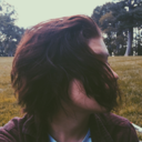 swim-t0-the-m00n avatar