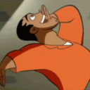 swim-to-stay-afloat avatar