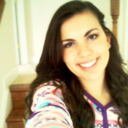 swim4everkellyelise avatar