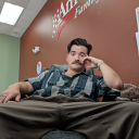 swim4yourlife avatar