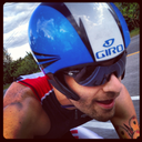 swimbikerunrock avatar