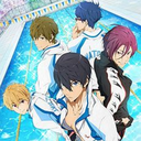 swimfreeswimhappy avatar