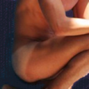 swimguy-blog-blog avatar