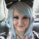 swiminair-blog avatar