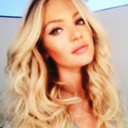 swimintheswanepxel avatar