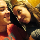 swimlikeyoumeanit avatar