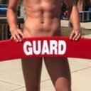 swimmerappreciation avatar