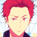 swimmerseijuuro-blog avatar