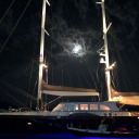 swimmin-in-liquor avatar