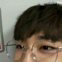 swimminandyou avatar