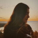 swimming-against-the-riptide avatar