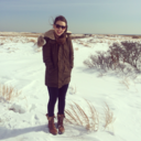 swimming-back-to-shore-blog avatar