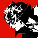 swimming-cake avatar