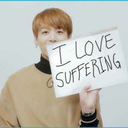 swimming-fool-17-mp3 avatar