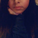 swimming-in-acheron avatar