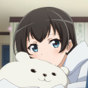 swimming-in-feels avatar