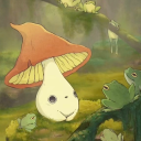 swimming-in-memories avatar