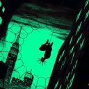 swimming-in-music avatar